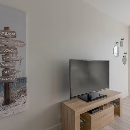 Maison Cosy מיוס